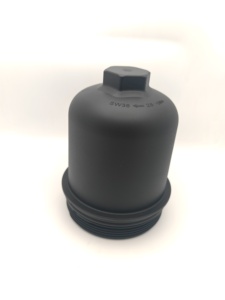 SL-F402 alloggiamento filtro olio tappo con <span class=keywords><strong>PORSCHEMACAN</strong></span> 2014-2019 94610702275 - Product Image 2