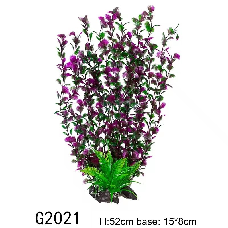 G2021