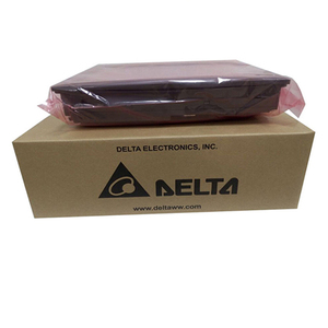 Diskon besar Asli Delta layar sentuh 10 inci DOP-110CS <span class=keywords><strong>HMI</strong></span> DOP-110IS DOP-110WS industri PCs yang tersedia - Product Image 2