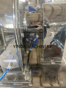 Máquina <span class=keywords><strong>de</strong></span> molienda <span class=keywords><strong>de</strong></span> <span class=keywords><strong>harina</strong></span> <span class=keywords><strong>de</strong></span> alta velocidad Máquina <span class=keywords><strong>de</strong></span> molienda <span class=keywords><strong>de</strong></span> <span class=keywords><strong>harina</strong></span> <span class=keywords><strong>de</strong></span> <span class=keywords><strong>algarroba</strong></span> Máquina <span class=keywords><strong>de</strong></span> molino <span class=keywords><strong>de</strong></span> <span class=keywords><strong>harina</strong></span> <span class=keywords><strong>de</strong></span> <span class=keywords><strong>algarroba</strong></span> Molino <span class=keywords><strong>de</strong></span> pines - Product Image 3