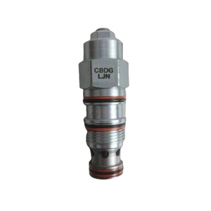 CBDG LJN - Product Image 1