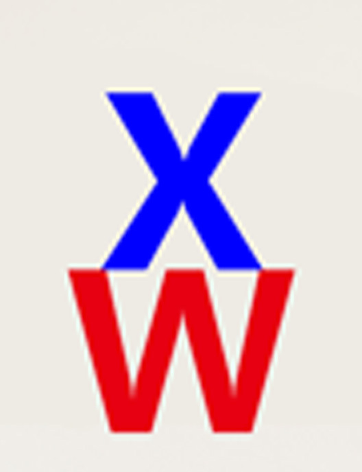 Wenzhou Xiwang Packing Co., Ltd logo