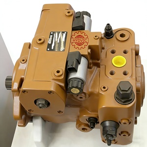 R2689503 Wirtgen 84389 138828 Scheuerle 118347 Manitou 585206 657822 603216 586115 <span class=keywords><strong>Ponsse</strong></span> 0042181 Sennebogen 095919 114616 Bomba - Product Image 1