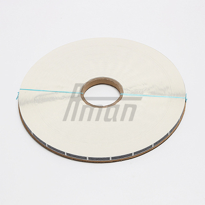<b>Scratch</b> Off Stickers PET Ripple Pattern Wear Resistant Anti-Counterfeit for Game Card Supermarket Promotion Bulk Custom - Product Image 3