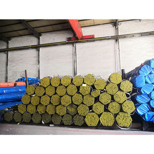 Astm מקצועי a106 a53 api 5l g r.b צינור פלדה פחמן עבור שמן שינוע, גז, מים וכמה חומרים מוצקים