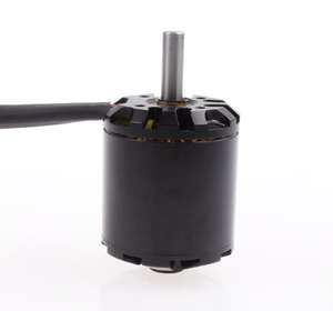 홀 센서 브러시리스 모터 <span class=keywords><strong>5065</strong></span> BLDC 브러시리스 모터 <span class=keywords><strong>220kv</strong></span> 270kv 아웃러너 모터 12v 24v - Product Image 1