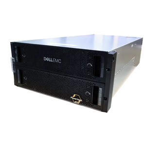 Mới D ell EMC powerflex sẵn sàng nút r740xd dữ liệu thiết bị nhà cung cấp người bán sản phẩm mạng lưu trữ Dell powerflex - Product Image 1