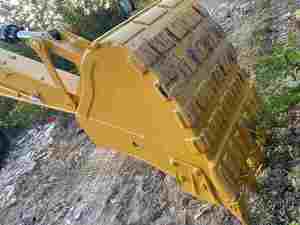 Excavadora Usada Original de EE. UU. de Alta Calidad y Bajo Precio, Modelo 2023, 15 Toneladas, Capacidad de Cucharón de 0.5M, en Oferta - Product Image 5
