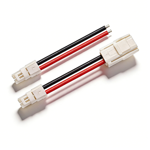 Yl4.5 2 P3p Schnallenklemmen-Kabelverbinder für LED-Werbebildschirme und Lichtstreifen, Stecker und Buchse - Product Image 2