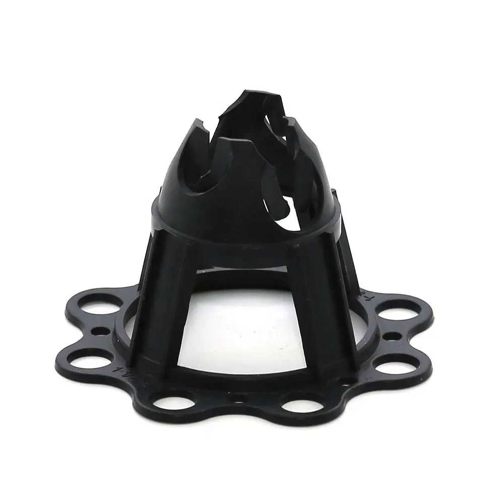 Высококачественный пластиковый арматурный поддерживающий стул