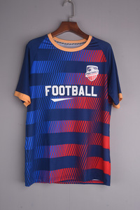 Áo Phông Thăng Hoa Thể Thao Nhiều Màu Sắc Khác Nhau Tại Nhà Máy Thượng Hải <span class=keywords><strong>X</strong></span> XL 2XL Bán Chạy Nhất 2023 150gsm - Product Image 4