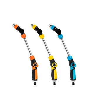 Ручной водяной пистолет - Product Image 3