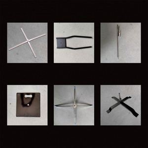 Buen Precio, Ahora Disponible: Banderas de Playa Tipo Lágrima con Pluma, Mástil de Fibra de Vidrio, Material de Poliéster para Barbería - Product Image 5