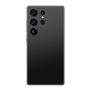 Original Phone <strong>Sam</strong> S25 ultra Smartphone S25 ultra 16gb + 512gb 5g Dual Sim Mobile Phone S25 ultra 5g Smartphone - Product Image 1
