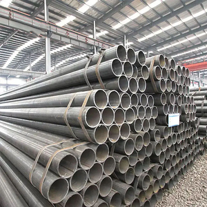 Cổ phiếu lớn API <span class=keywords><strong>ssaw</strong></span> hàn ống thép 1 inch 2 "đường kính 14 đo 102x5.5mm không dầu bề mặt ống thép carbon - Product Image 4