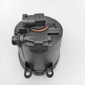 Fari fendinebbia lato sinistro 812200 d041 8122006071 8122006070 per <span class=keywords><strong>Toyota</strong></span> Camry <span class=keywords><strong>Yaris</strong></span> Lexus - Product Image 4