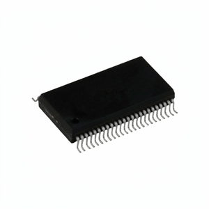 ชุดวงจรรวมลอจิก 74LVC161284DGGRG4 บริการครบวงจร IC อินเทอร์เฟซบัส 19 บิต 48 TSSOP - Product Image 1
