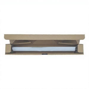 เครื่องทำสำเนา Konica Minolta A50U500401ส่วนบนของเครื่องถ่ายเอกสารของแท้อะไหล่เครื่อง C1060 Bizhub C2060 C1070 C2070 C3070 - Product Image 4