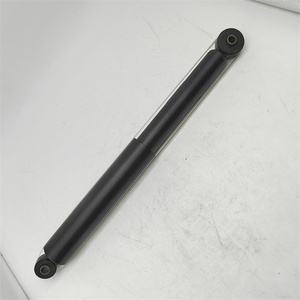 WLBTR 343406 48531-B1040 Amortisseur arrière pour <span class=keywords><strong>Daihatsu</strong></span> Sirion M3 2005- Subaru Justy <span class=keywords><strong>2007</strong></span>- - Product Image 3
