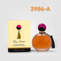 Brume parfumée élégante orientale boisée pour femme, personnalisable, haute qualité, senteurs de cologne longue durée 6-8H. Catalogue