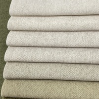 Tissu d'ameublement de canapé en velours imprimé nouveau design Hometextile