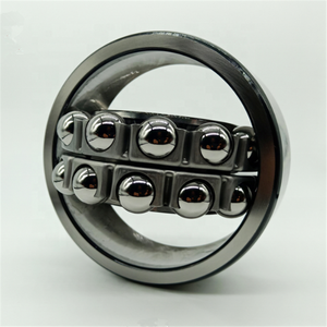 1200 <span class=keywords><strong>1201</strong></span> 1202 1203 1204 1205 1206 1300 1301 1302 1303 1304 2200 2201 <span class=keywords><strong>2202</strong></span> 2203 2204 K tvh EKTN9 ETN9ลูกปืนเม็ดกลมแบบปรับได้เอง - Product Image 5