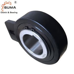 RSBW90 Cojinete principal barato Sprag Embrague Backstop Lista de precios RSBW 90 - Product Image 3