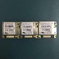 Module sans fil EOL Cinterion MC75l Mc55i-w Mc55i Mc75i