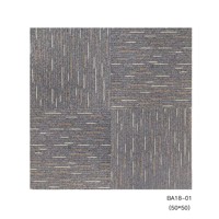 Tapis en polypropylène moderne, silencieux, confortable, insonorisant, résistant à la compression, robuste, pour la prière, la maison, le golf