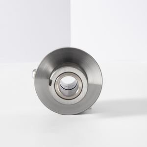 Tope trasero para embrague unidireccional industrial de PB8 - Product Image 4