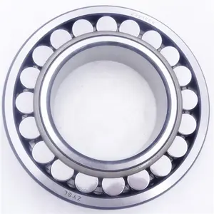 Spherical roller bearing 22218 EK spherical roller bearings for ball mill 22218 ek/c3 bearing