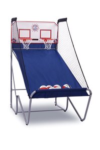 Enregistrement électronique pas cher extérieur intérieur enfants Portable <span class=keywords><strong>Mini</strong></span> <span class=keywords><strong>basket</strong></span>-ball cerceaux <span class=keywords><strong>jeu</strong></span> pour enfants - Product Image 4