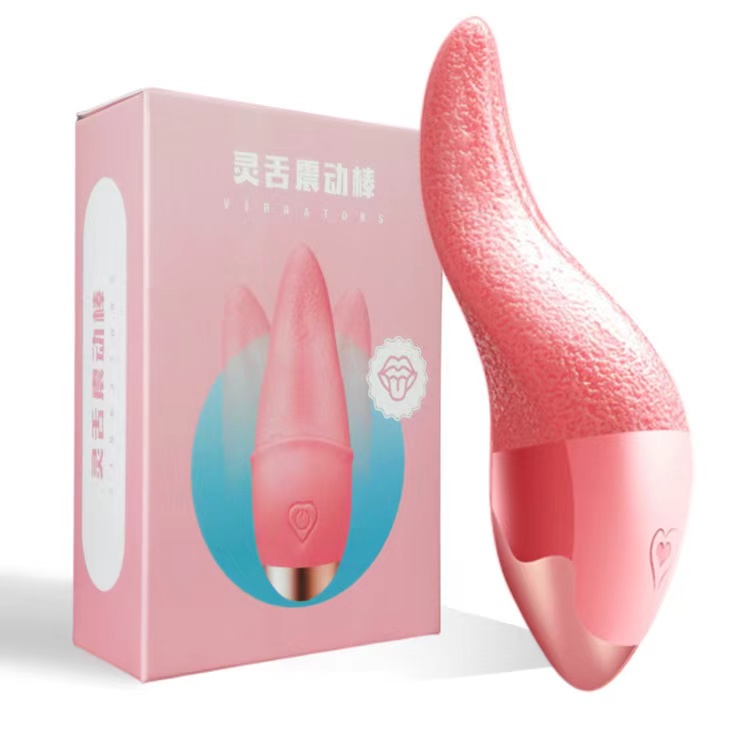 2023 sex toys The Best Collection of Luxury Sex Toys for Women main image 0