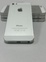 iPhone 5s Usati All'Ingrosso, Originali Sbloccati Grado A+, Completamente Testati, 16/32/64GB, Fornitura Economica in Blocco