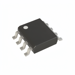 Memory 8 SOlC MX25V8035FM1J Components Electronic BOM IC In Stock - Product Image 1