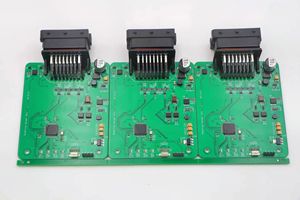 Hoogwaardige automotive OBD-diagnose printplaat voor het detecteren en repareren van voertuigfouten - Product Image 5