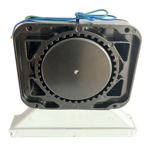 Altavoz de Bocina de 8 ohmios/11 ohmios y 100 W, Altavoz de Sirena Super Delgado de Alta Resistencia, Altavoz de Barra de Luces IP65 para Ambulancia y Camión de Bomberos - Product Image 3