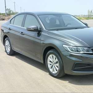 Volkswagen <span class=keywords><strong>Bora</strong></span> 2020 1.5L Elite, Autos Usados Populares, Auto de <span class=keywords><strong>Segunda</strong></span> <span class=keywords><strong>Mano</strong></span>, Auto de Gasolina para Volkswagen <span class=keywords><strong>Bora</strong></span> - Product Image 4