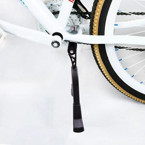 Standar sepeda elektrik 26 "-28", standar kaki belakang sepeda elektrik - Product Image 5