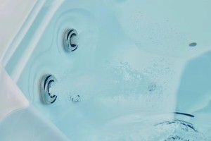 Spa de la maison intégré, bain à remous intégré, fournitures de spa <span class=keywords><strong>toefl</strong></span> moderne, massage hidro adores para yakussi, baignoire fonctionnelle et bain à remous - Product Image 4