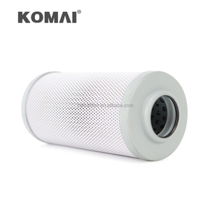 HF35555 ZGAW-00013 31Q6-20340 31Q6-20340-P Hydraulischer Pilotfilter 31LM-40090 0009831645 P764665 K1055161 für R225-9 Bagger - Product Image 3