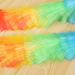 Microfiber Khăn lau bụi vật liệu cao cấp để làm sạch hiệu quả - Product Image 3