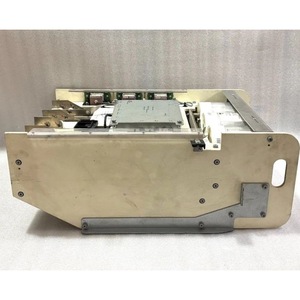 Module de phase ACS2000 6kV 1MVA 3BHB024711R0020 Pilote de moteur DCSPLC - Product Image 3