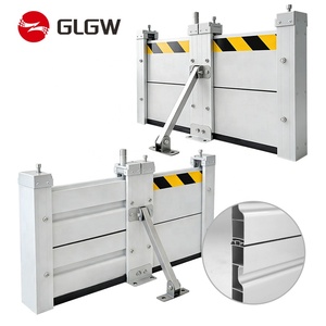 Paneles de <span class=keywords><strong>Barrera</strong></span> de Protección Contra Inundaciones, Puertas de Garaje, Ventanas, Puertas Contra Inundaciones, <span class=keywords><strong>Barrera</strong></span> de Control de Inundaciones de Aluminio, <span class=keywords><strong>Barrera</strong></span> Contra Inundaciones <span class=keywords><strong>para</strong></span> Puertas de Casa - Product Image 1