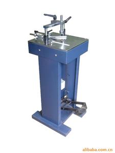 Máquina para Marcos de Fotos Decorativos Marca XKY, Directo de Fábrica, Motor Principal para Carpintería, <span class=keywords><strong>Prensa</strong></span> de Juntas Dentadas, Fácil de Operar, Línea de Producción de Marcos - Product Image 2