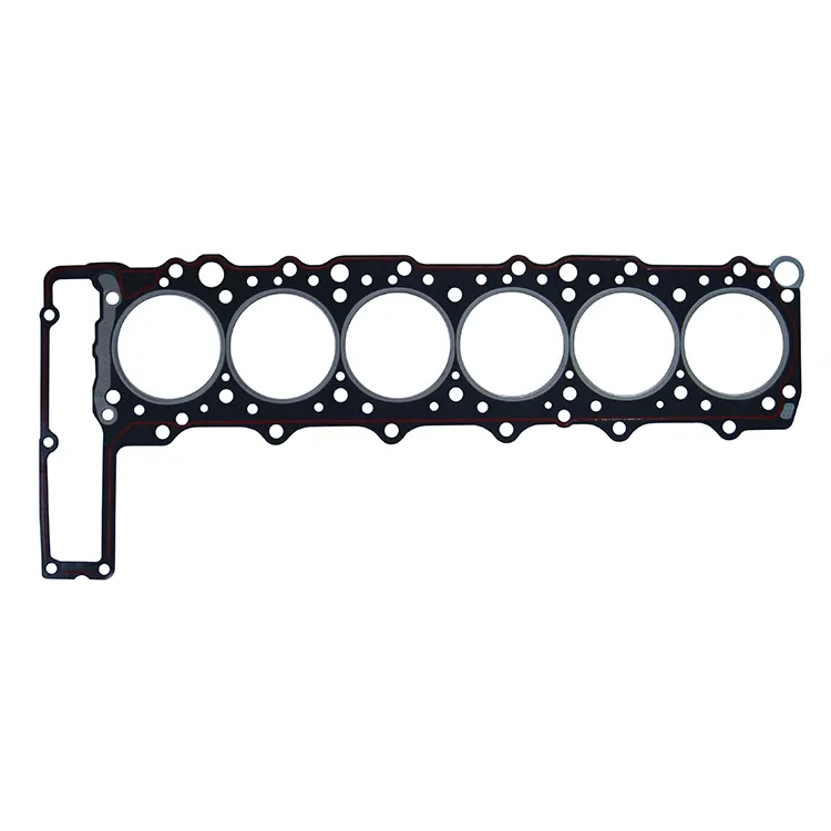 Engine cylinder head gasket OEM 6030163220 FOR Mercedes-BenZ S124 W126 W124 300T 300 T Turbo-D (124.193)