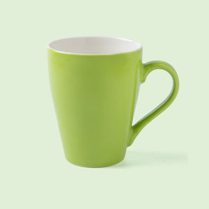<span class=keywords><strong>Tazza</strong></span> di succo in ceramica con Logo personalizzato <span class=keywords><strong>regalo</strong></span> pubblicitario personalizzato per la <span class=keywords><strong>tazza</strong></span> incisa degli hotel - Product Image 4