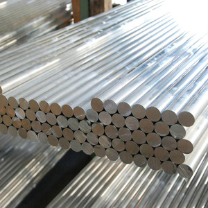 Penjualan langsung pabrik, ukuran pemotong batang <span class=keywords><strong>aluminium</strong></span> 5052 5056 5083 6061 6063 6082 7075 Aluminio batang bulat - Product Image 6