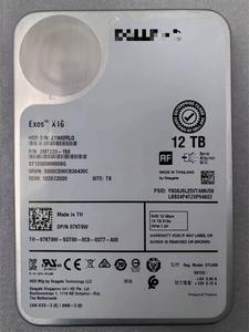 Nuovo disco rigido <span class=keywords><strong>3.5</strong></span> SAS <span class=keywords><strong>SATA</strong></span> per DELL 12T SAS <span class=keywords><strong>SATA</strong></span> - Product Image 2