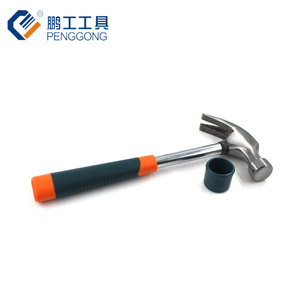 Penggong 18-Piece Household Tool Kit Chromium Vanadium Steel Plastic Tray Home Repair Set - Product Image 4